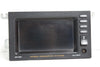 2003-2005 HONDA PILOT NAVIGATION INFORMATION DISPLAY SCREEN 39810-S9V-A010-M1