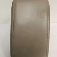 2001-2005 LEXUS IS300 CENTER CONSOLE ARMREST LID COVER