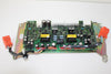 2001-2003 TOYOTA PRIUS HYBRID INVERTER CONVERTER MAIN CIRCUIT BOARD