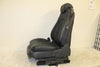 2003-2006 MERCEDES BENZ  CL500 DRIVER SIDE FRONT SEAT