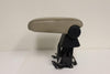 2001-2005 LEXUS IS300 CENTER CONSOLE ARMREST LID COVER