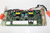 2001-2003 TOYOTA PRIUS HYBRID INVERTER CONVERTER MAIN CIRCUIT BOARD