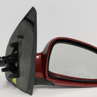 2004-2008 CHEVROLET AVEO RIGHT PASSENGER SIDE MIRROR