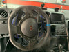 2013 Nissan Gt-r Premium Alpha7 Cobb Ams Work R888r Linney Ti 4" Carbon Fiber