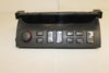 2000-2005 CADILLAC DEVILLE A/C HEATER TEMPERATURE CLIMATE CONTROL 25757867