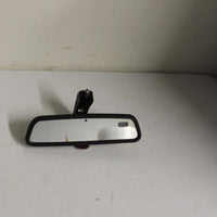 2001-2006 BMW 330I 328I 323I AUTO DIM REAR VIEW INTERIOR MIRROR I E11 015313