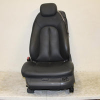 2003-2006 MERCEDES BENZ  CL500 DRIVER SIDE FRONT SEAT