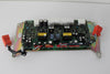 2001-2003 TOYOTA PRIUS HYBRID INVERTER CONVERTER MAIN CIRCUIT BOARD