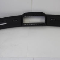 2007-2012 BMW E93 328I CONVERTIBLE INTERIOR FRONT ROOF LINER SUNVISOR PANEL