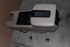 07-14 AVALANCHE SUBURBAN YUKON TAHOE SILVERADO CENTER CONSOLE SIERRA TAN