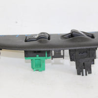 1999-2004 Gm Venture Passenger Side Power Window Switch 10416106 - BIGGSMOTORING.COM