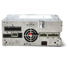2014-2020 Infiniti Q50 Radio Stereo Cd Mechanism Player 28330 4HF0C