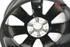 2014-2019 Cadillac Escalade Chevy Silverado 22 Inch 7 Spokes Wheel Rim 19301163