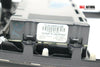 2005-2007 Ford F150 F250 Digital Ac Heater Control Bezel 7L34-18C6612-CB - BIGGSMOTORING.COM