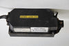 2006-2007 Infiniti M35 M45 Adaptive Cruise Control Distance Sensor Module - BIGGSMOTORING.COM