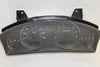 2006 JEEP GRAND CHEROKEE SPEEDOMETER GAUGE CLUSTER MILEAGE UNKNOWN 56054012AH - BIGGSMOTORING.COM