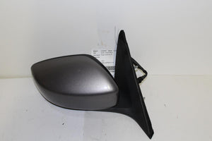 2008-2013 INFINITI G37 COUPE RIGHT PASSENGER POWER SIDEVIEW MIRROR 26590