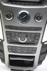 2008-2014 CADILLAC CTS MEDIA PLAYER RECEIVER CD MP3 XM CLIMATE CONTROL 25960556