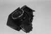 2013-2015 FORD FOCUS  HEADLIGHT SWITCH CONTROL CM5T-13A024-AB  #RE-BIGGS