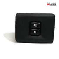 1995-2005 Chevy Cavalier Driver Left Side Power Window Master Switch 22602592 - BIGGSMOTORING.COM