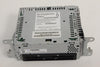 2009-2013 FORD EXPLORER CD PLAYER BB5T-19C107-BS