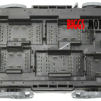 2007-2009 Chevy Tahoe Fuse Box Module 15925042-02