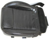 2005 2006 2007 2008 2009 Ford Mustang Driver Side Seat Cushion Black Leather - BIGGSMOTORING.COM