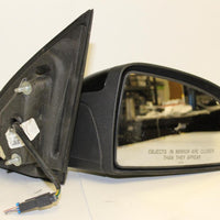 2005 CHEVROLET COBALT RIGHT PASSENGER SIDE MIRROR - BIGGSMOTORING.COM