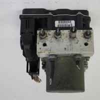 10 11 12 Toyota Camry Abs Anti Lock Brake Pump Module 44540-06050 - BIGGSMOTORING.COM