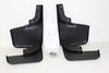 Ford F150 Truck Splash Guard Ford 4L3Z-16A550-Caa Front & Rear