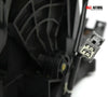 05-08 Lincoln Mark LT Chrome Shifter Assembly tested 04 05 06 07 08 complete reman 90days warranty - BIGGSMOTORING.COM
