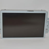 2013-2017 FORD FUSION INFORMATION RADIO DISPLAY SCREEN DS7T-18B955-FA