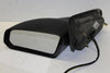 2003-2007 SATURN ION LEFT DRIVER POWER SIDE VIEW MIRROR - BIGGSMOTORING.COM
