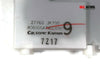 2008-2012 Infiniti G35 G37 AC Heater Temperature Control Amplifier 27760 JK700