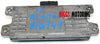 2010-2012 Nissan Altima Transmission Control Module 31036 ZX00D