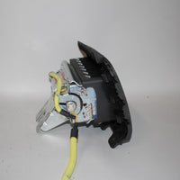 2003-2006 HONDA PILOT PASSENGER RIGHT SIDE ARS AIR BAG 77850-S9V-A821-M1 - BIGGSMOTORING.COM