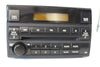 2005-2006 NISAN ALTIMA RADIO STEREO AM/ FM CD PLAYER 28185-ZB10B - BIGGSMOTORING.COM