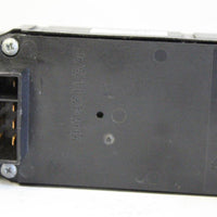 2003-2010 DODGE RAM DRIVER SIDE LEFT POWER WINDOW MASTER SWITCH 5HT451LSAF - BIGGSMOTORING.COM