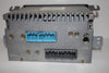 2003-2005 Honda Pilot Radio Cassette Cd Player  39100-S9V-A120 - BIGGSMOTORING.COM