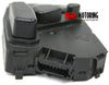 1998-2003 Mercedes Benz CLK320 Driver Side Seat Control Switch 210 820 91 10 - BIGGSMOTORING.COM