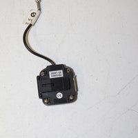 2001-2006 Bmw E46 M3 Oem Gps Navigation Antenna Roof Module Sensor  65908374297 - BIGGSMOTORING.COM