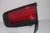 2011-2014 DODGE CHARGER PASSENGER SIDE CORNER TAIL LIGHT