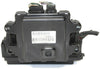 2005-2007 Jeep Cherokee BCM Integrated Fuse Box Module 04692071AB - BIGGSMOTORING.COM