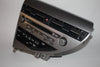 2010-2011  LEXUS RX350 RADIO RECEIVER A/C CONTROL CD PLAYER 86120-0E300