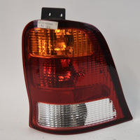 1999-2003 FORD WINDSTAR PASSENGER SIDE RIGHT REAR TAIL LIGHT YF22-13B504-A - BIGGSMOTORING.COM