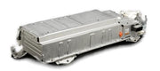 10-15 Lexus CT200 hybrid battery (2 years warranty) reman free local install