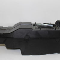 2007-2011 CHEVY TAHOE GMC YUKON SUBURBAN ESCALADE SUBWOOFER BOSE AMPLIFIER