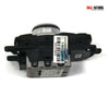 2008-2012 BMW 5 F07 Navi iDrive Media Controller Switch Knob 6582 9206444-01