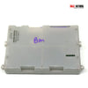 2005-2007 Infiniti FX35 FX45 Climate Control Amplifier Module - BIGGSMOTORING.COM