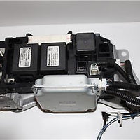 10-15 Toyota Prius Battery Ecu Relay Contactor Voltage Sensor 89892-47020 Module - BIGGSMOTORING.COM